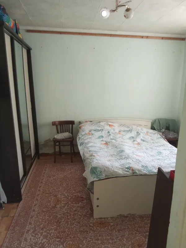 Продаётся дом