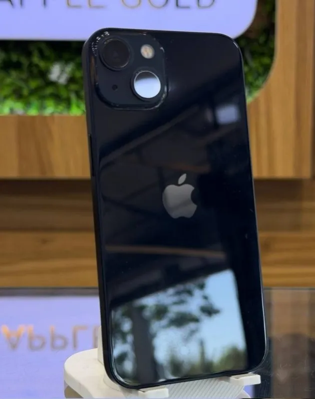 iphone 13 128gb ideal 2 iphone 13 128gb ideal 2