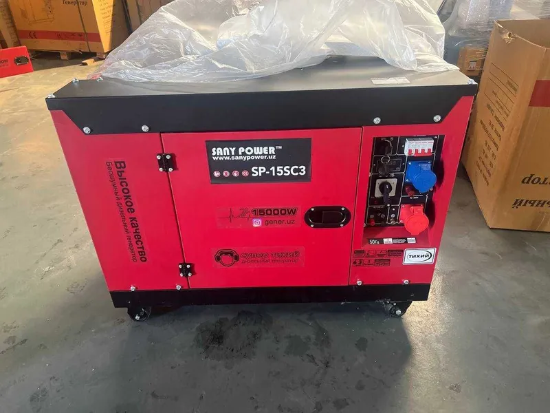 tayyor generator sotuvda 1 tayyor generator sotuvda 1