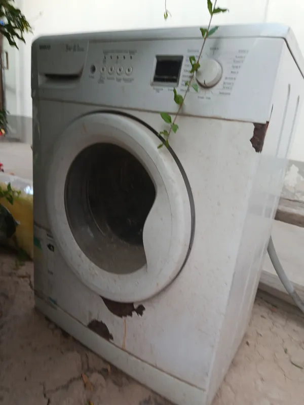 beko kir moshina 5kg 1 beko kir moshina 5kg 1