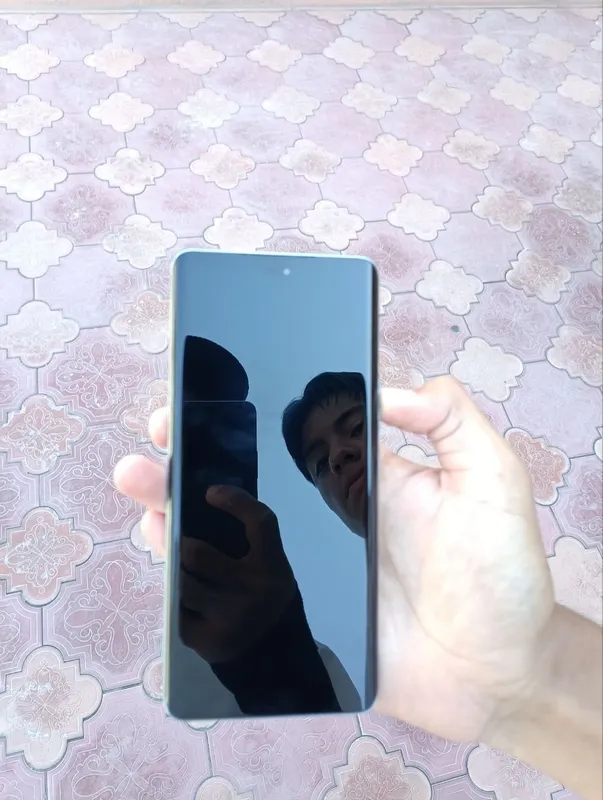 Honor X9c garantiya bilan 3