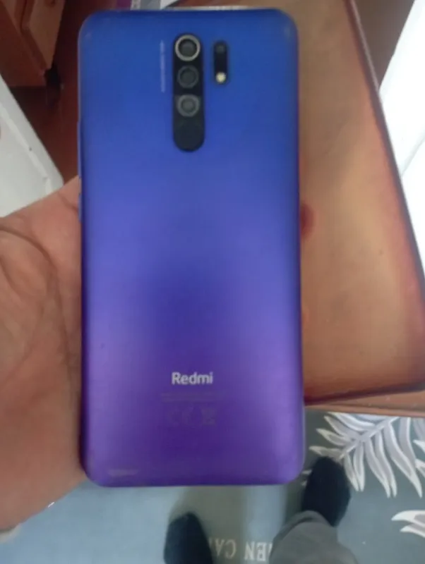 Telga javob bolmasa sms va 1