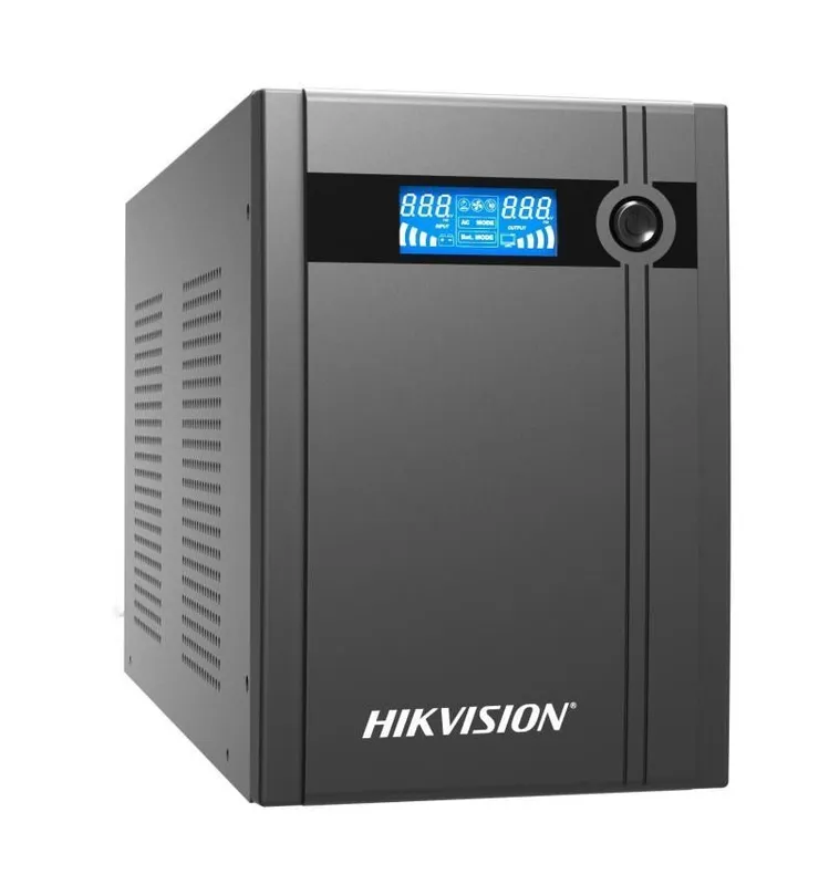 DC-UPC3000 vs DC-UPC2000 DC-UPC3000 vs DC-UPC2000