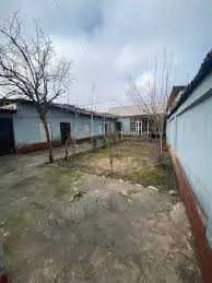 Продаётся коттедж 3