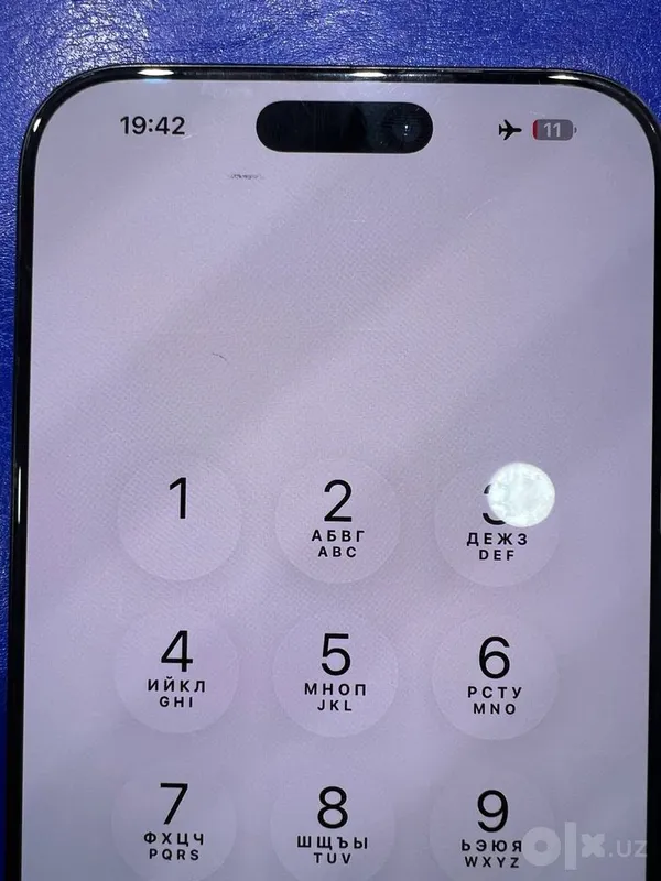 iPhone 16 Pro Max 4 iPhone 16 Pro Max 4