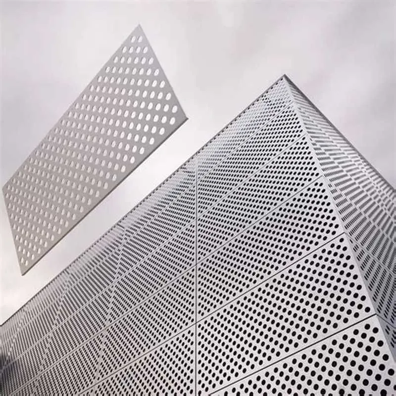 Fasad Panel | Metall Panel | Fasad + Montaj 1 Fasad Panel | Metall Panel | Fasad + Montaj 1
