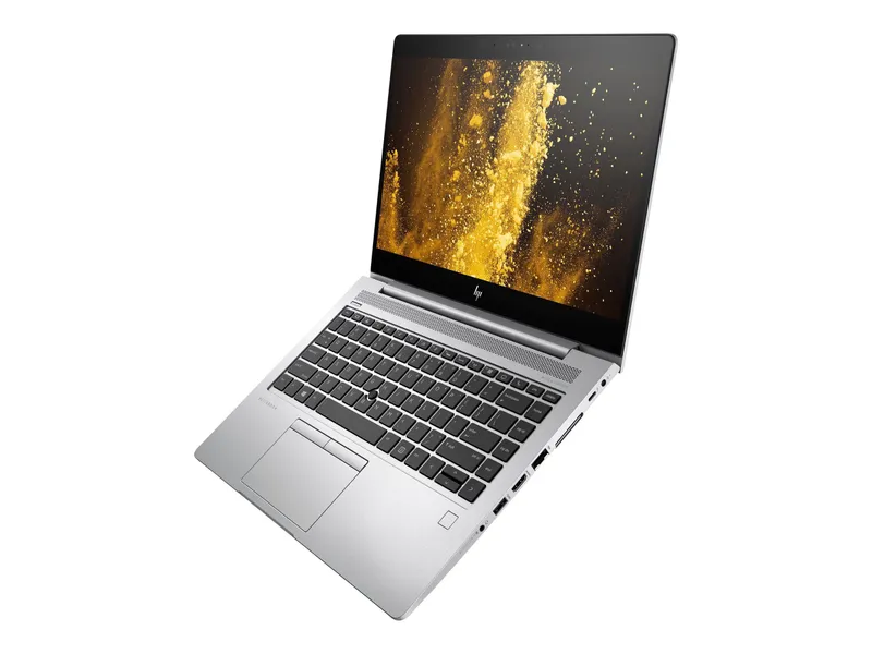 hp EliteBook 840 G5 i5 1