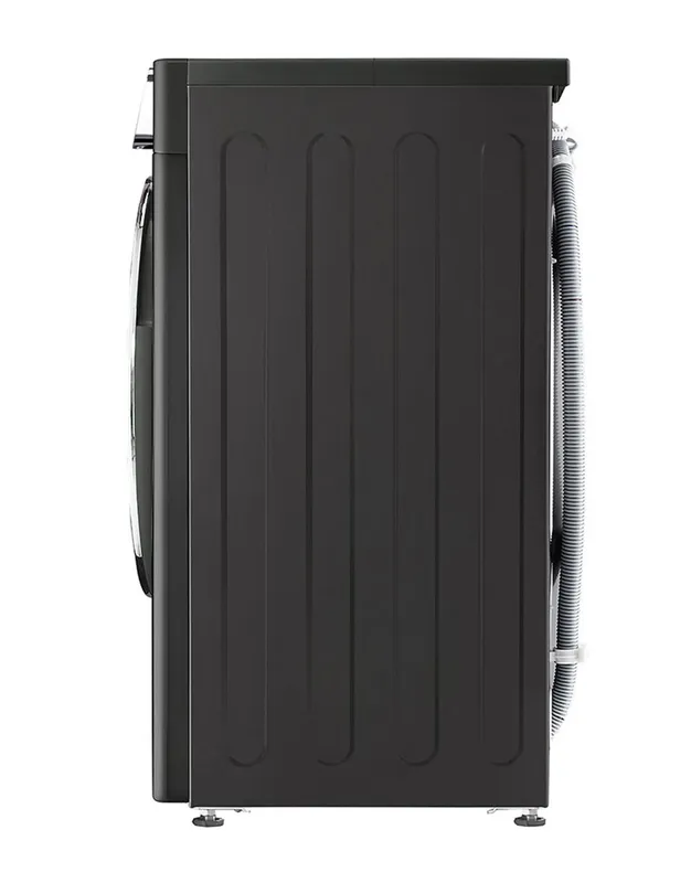 LG 8.5KG F2T9GW9P 3