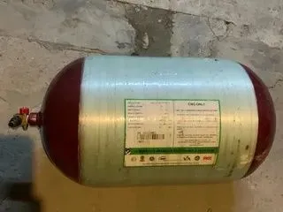 Kapron balon. Капрон балон Kapron balon. Капрон балон