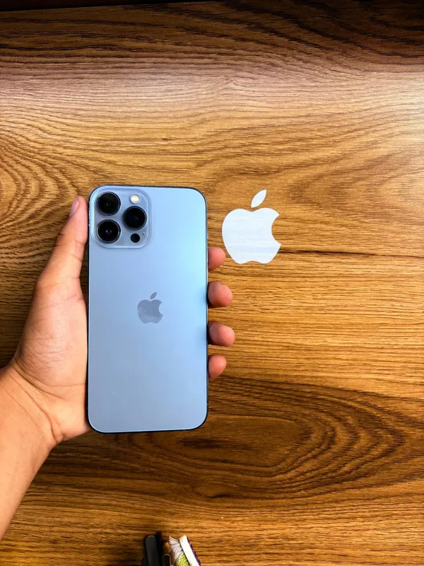 iphone 13pro max iphone 13pro max