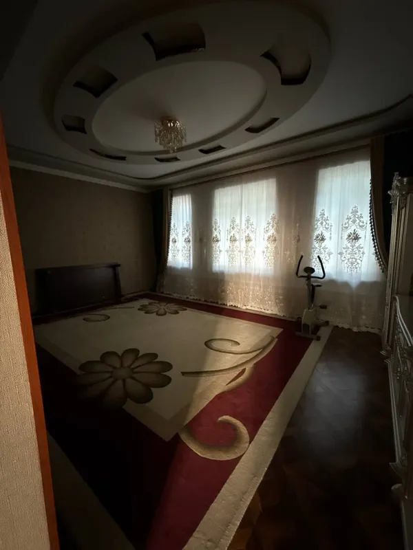 Продается участок — фото 5