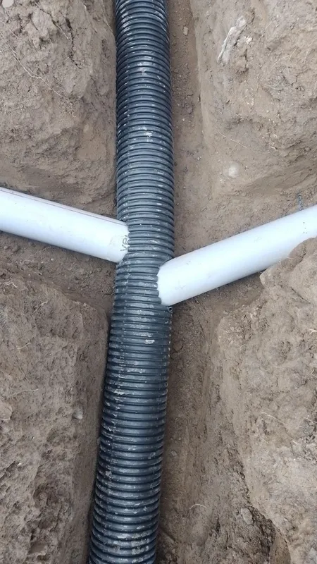 Qurilish universal ustalar — фото 2