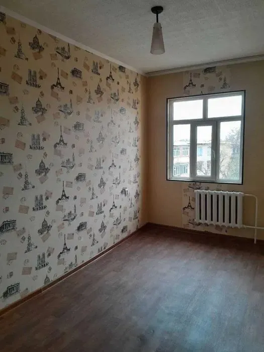 Сдается квартира — фото 1