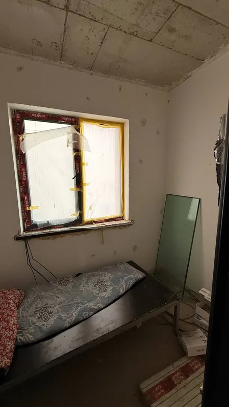 Yunusobodda 313 m² tijorat binosi ijaraga beriladi 6