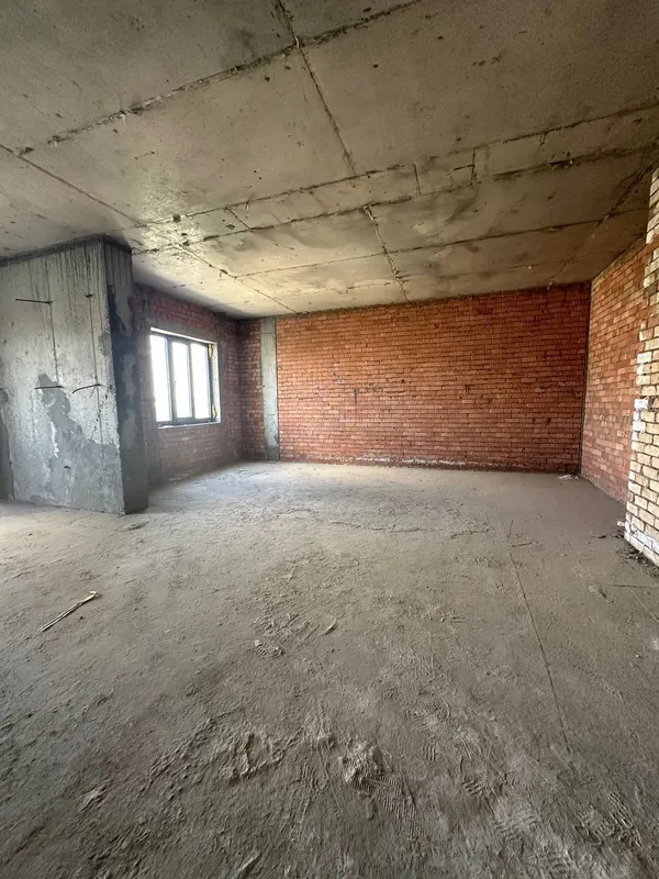 3 xonali kvartira, 123 m2, Yunusobod 2 3 xonali kvartira, 123 m2, Yunusobod 2