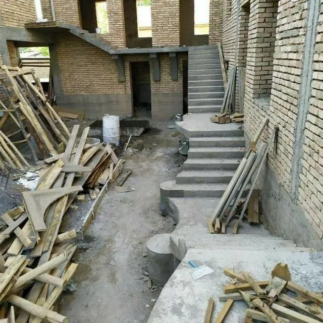 Beton zina hizmati ishimiz sifatlik va tez ishimizga garantiya berami 2 Beton zina hizmati ishimiz sifatlik va tez ishimizga garantiya berami 2