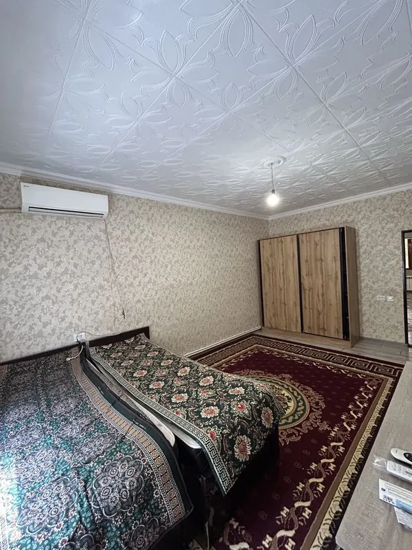 Квартира Ижарага берилади — фото 2