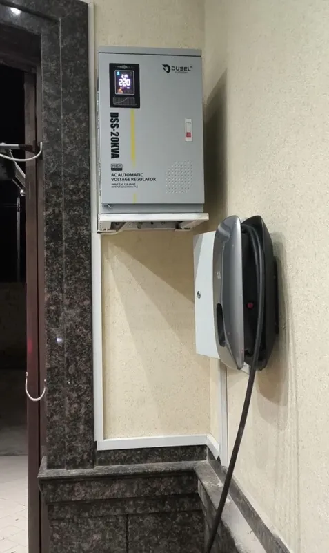 Zaryadka 100$ Ustanovka Byd lubaya zarydka ustanovka