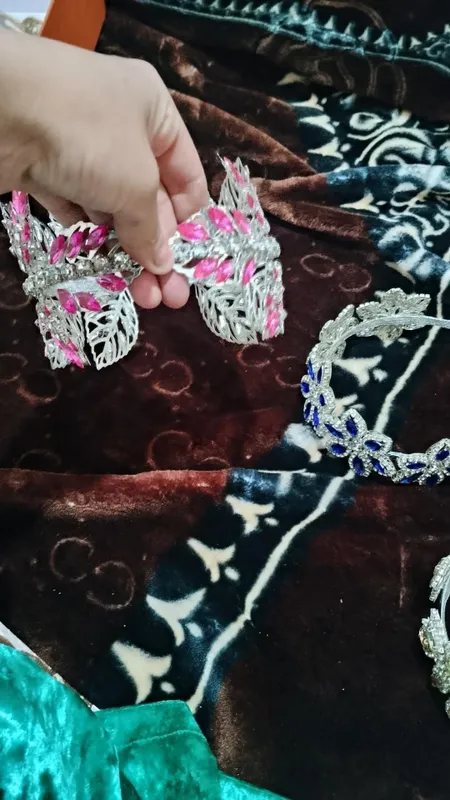 soch uchun abadoklar 5 soch uchun abadoklar 5
