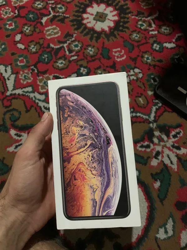iphone xs max 256 gb 4 iphone xs max 256 gb 4