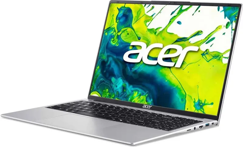 Acer Aspire Lite AL16 — фото 1