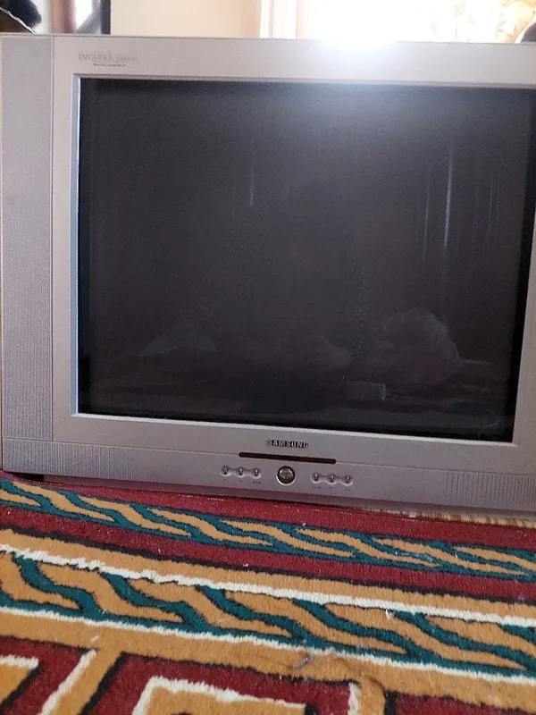 Ishlatilgan samsung televizor 2 Ishlatilgan samsung televizor 2