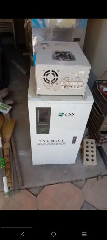 Batut, Holodilniklar, Marojniy aparat komplekt sotiladi. Srochna!!! 4