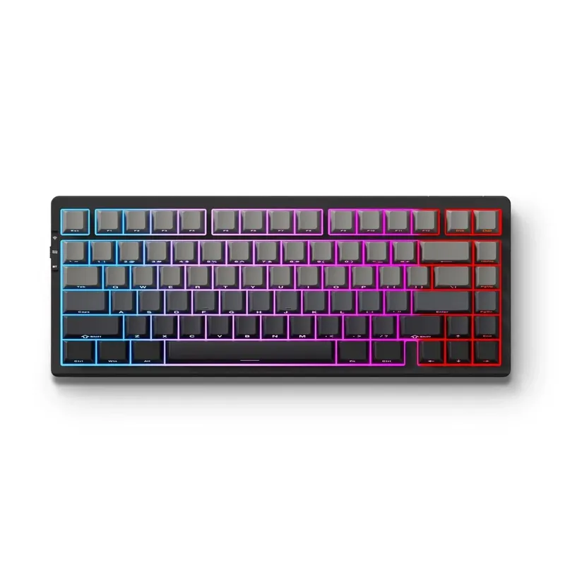 MCHOSE G75 Pro 1