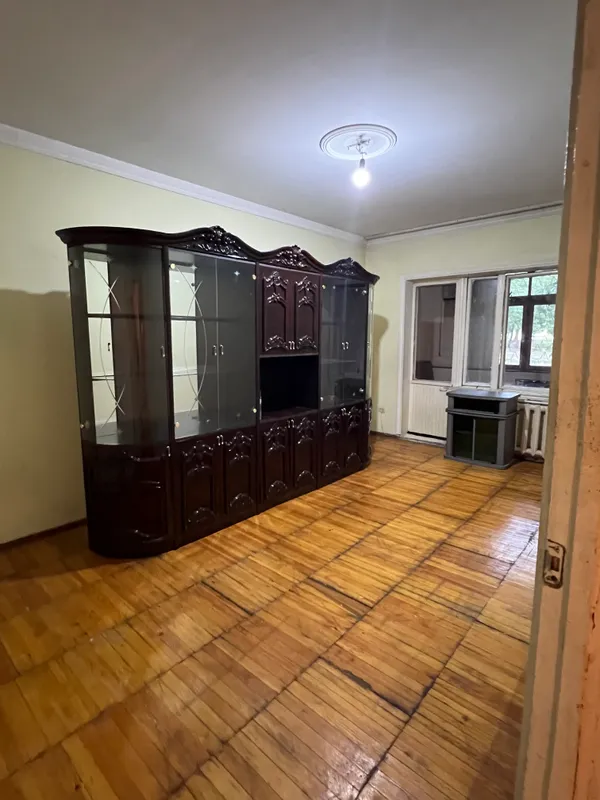 Продается просторная квартира,2в1 Бизнес или Жизнь — фото 6