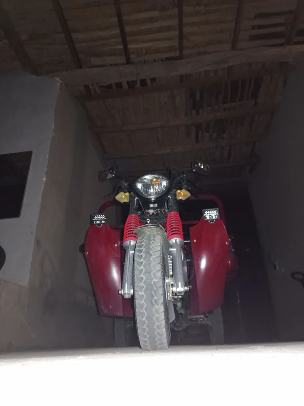 redmi
