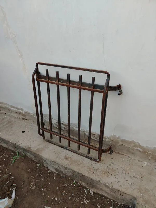 Chartak sotiladi nexia matiz dogri galadi