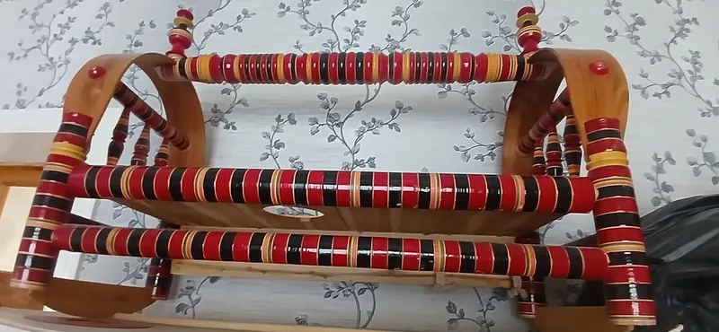 sifati yaxshi ishlatilgan narxi 400 ming 4 sifati yaxshi ishlatilgan narxi 400 ming 4