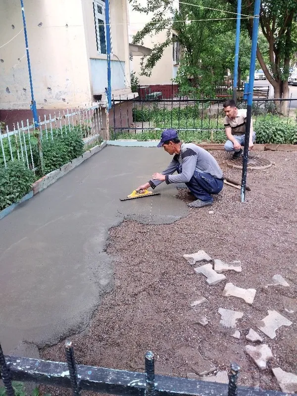 СТЯШКА Куйамиз сифатли ва арзон нархларда Тошкент шахри буйлаб ишлайми 1 СТЯШКА Куйамиз сифатли ва арзон нархларда Тошкент шахри буйлаб ишлайми 1