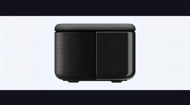SONY 2 SONY 2