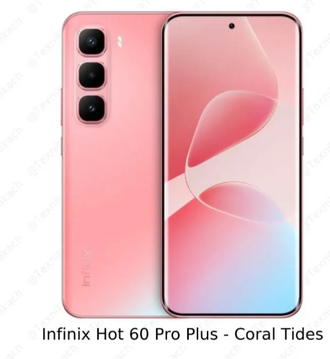 infinix hot 60 pro pilus 8/256 GB karobka bor 1 infinix hot 60 pro pilus 8/256 GB karobka bor 1