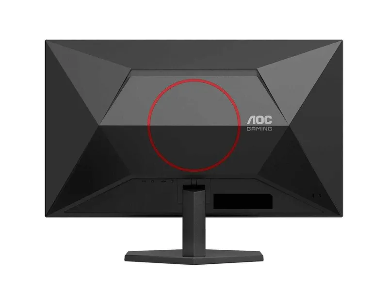 AOC Q27G4OE 27-inch Gaming Monitor — фото 1 AOC Q27G4OE 27-inch Gaming Monitor — фото 1