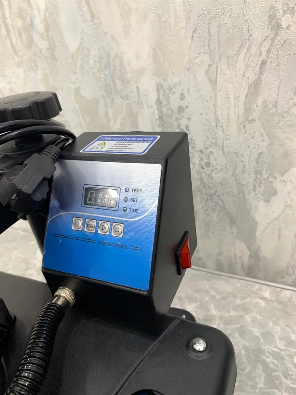 termopress 2 termopress 2