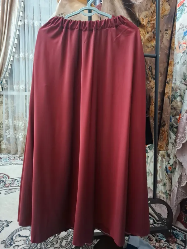 dvoyka yubkali kuzgi 2
