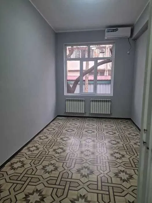 Аренда нежилое помещение Дружба народов 500 м2
