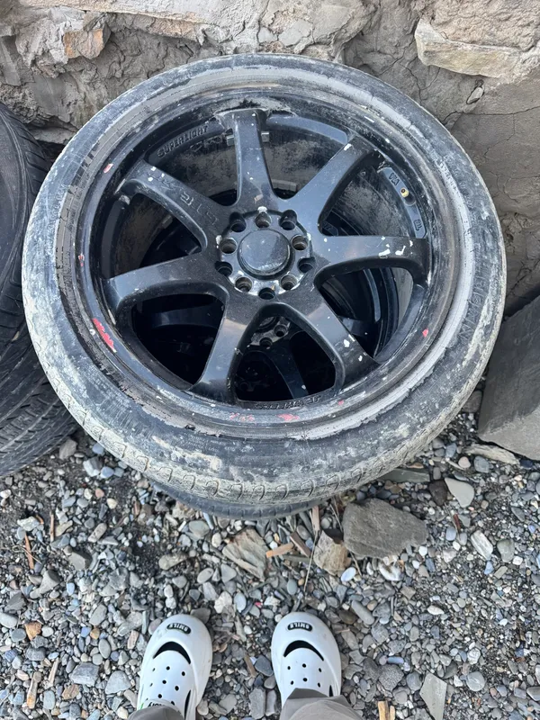 Bmw i mers diska 17R 3 Bmw i mers diska 17R 3