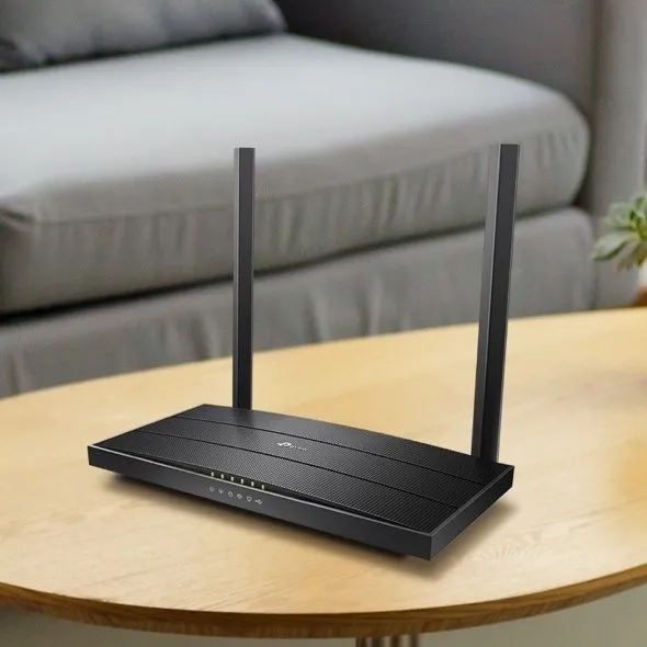 TP-Link XC220-G3v modem. Uzonlineda ishlaydi. Wi-Fi 5. — фото 2