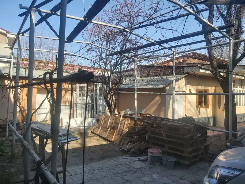 So‘ri kesib ketishga