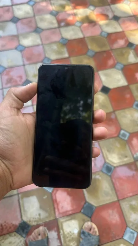 redmi note 7 2