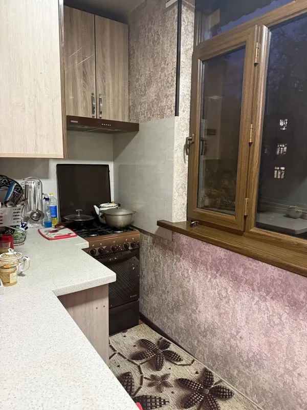 Posutochnaya kvartira.Ташкент Посуточная аренда квартиры — фото 2