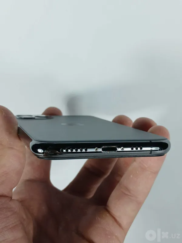 iPhone 11 Pro, 64 ГБ, состояние аккумулятора 70% 6 iPhone 11 Pro, 64 ГБ, состояние аккумулятора 70% 6