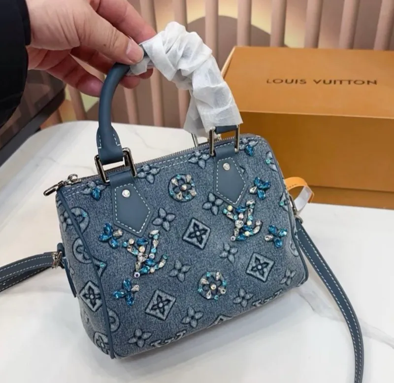 Сумка от LV 2 Сумка от LV 2