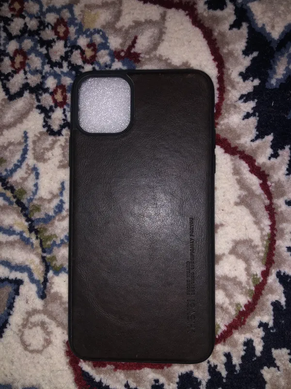 Iphone 11 pro max 3 Iphone 11 pro max 3