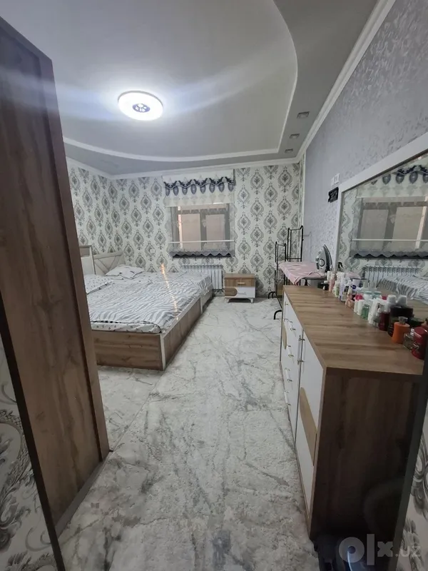 Продаю дом, участок. 6 Продаю дом, участок. 6