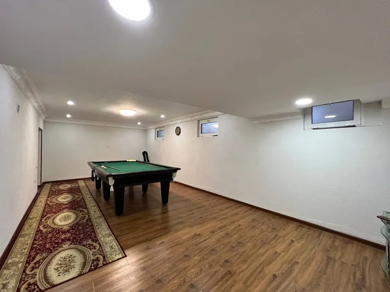 Сдается дом в аренду, Яккасарайский район, 250м2 — фото 7