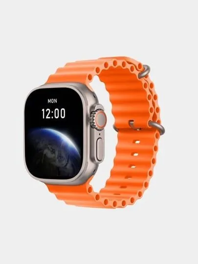 iWatch ultra дешево оптом/в розницу СКИДКА 2 iWatch ultra дешево оптом/в розницу СКИДКА 2